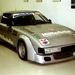 realpic_D_RX7SAsilver_Muellerbraeu=museum