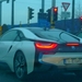 BMW i8 P1380933 BMWi8 i-ieight