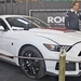 3inch IMG_0018 Ford_Mustang_Roush_RS1_2015