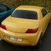 3inch P1390046 Opel Tigra = TAZ