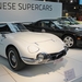 2015_03_15_Autoworld_BRX_JapanseSupercars_IMG_0246_Toyota_2000GT_