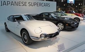 2015_03_15_Autoworld_BRX_JapanseSupercars_IMG_0246_Toyota_2000GT_