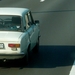 P1400011_Lada_1200_wit_fd947