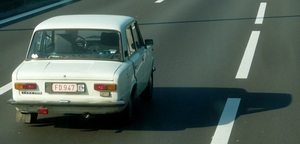 P1400011_Lada_1200_wit_fd947