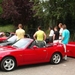 MX5aanhanger_voorJuan
