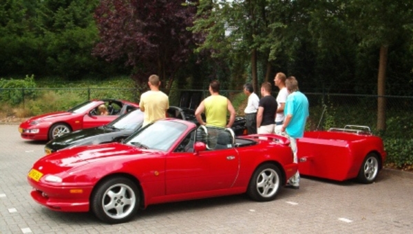 MX5aanhanger_voorJuan