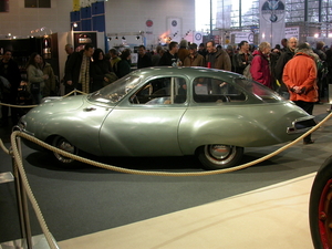 DSCN2905_2008_02_02_BremenClassicMotorshow=Panhard&Levassor_1948d