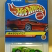 P1280907_HotWheels_Chevrolet Corvette CallawayC7green JAPAN