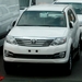 P1400409_Toyota_Fortuner_2015