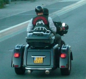 P1400581_Harley-Davidson_TG-_Trike-Glide-Ultra_1690cc_2014