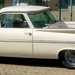 P1400579_Chevrolet_El-Camino_1959_Pickup_o-aza-438