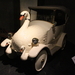 IMG_1904_2015_07_21_Little-Swan-Car_Cygnet-Supercharged-Biturbo-i