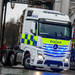 Truck Police_Mercedes_Actros_UK_IMG_4735