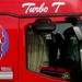 P1400573 Work LKW TurboT = FaRTtrans