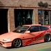 3inch_P1400428Honda_Civic_zalm-look-tuning