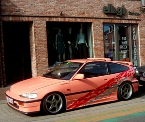 3inch_P1400428Honda_Civic_zalm-look-tuning