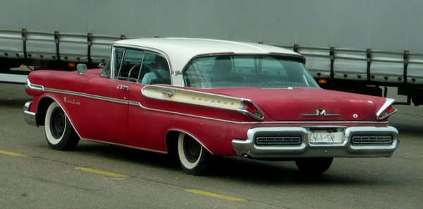 P1400360_Rode-Amerikaan