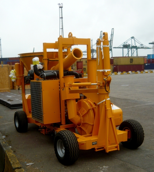 P1400359_Kanon-Sneeuw-Q