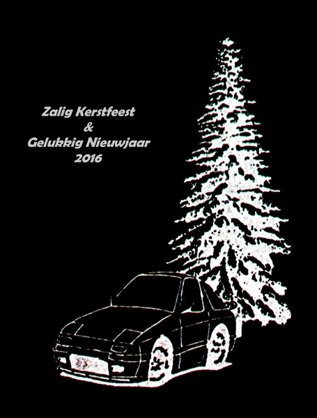 3inch_2015_rx-7-kerst kleur negatief_2016