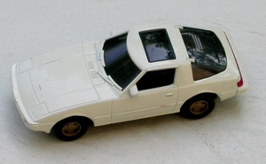 DSCN7786_Takara_Mazda-RX7SAwhite