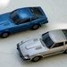 Takara_Datsun-NissanZ_blue&silver_DSCN7787