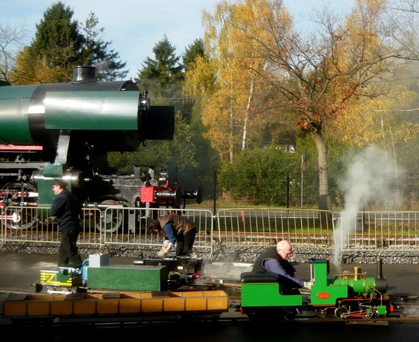 3inch_P1410206_2015_11_08_Malle_Treintje