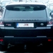 3inchP1410318_Licence-Plate_Range-Rover_RR_JVN