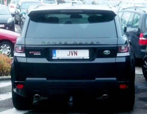 3inchP1410318_Licence-Plate_Range-Rover_RR_JVN