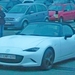3inch_P1410319_Mazda-Miata-MX5-ND