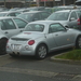 3inch_P1410376_Daihatsu-Copen_E-dl-67
