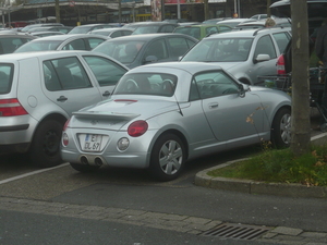 3inch_P1410376_Daihatsu-Copen_E-dl-67