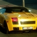 3inch_P1410475_Lambo_Cabrio_geel_NXT
