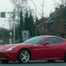 3inch_P1410688_Ferrari_rood_