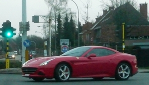 3inch_P1410688_Ferrari_rood_