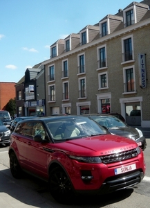 P1390721_RangeRover_red_Sonja