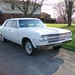 1965_Chevrolet-Chevelle_sedan_white_65_chevelle_4_door_white_1
