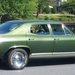 1972_Chevrolet-Chevelle-sedan-green_8green69-1