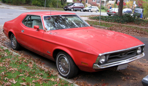 1972_Ford_Mustang_roth_Ford_Mustang_coupe_--_11-13-2011_2