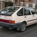 1987_Toyota_Corolla_Liftback_AE82_CS_Seca_liftback_Australia_rear