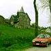 006_01A_Mazda323rood_Kitzingen2002_cd16_341406-14781