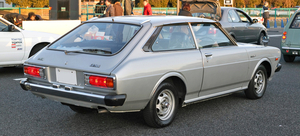 1974_Toyota_Corolla_Liftback_roth_Corolla-1600-TE52_liftback _Toy