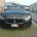 P1410864_Maserati_Andorra