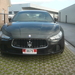 P1410864_Maserati_Andorra