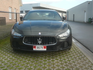 P1410864_Maserati_Andorra