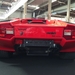 Lambo_Countach5000Quattrovalvole_red_IMG_3769