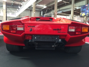 Lambo_Countach5000Quattrovalvole_red_IMG_3769