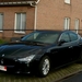 P1410863_Maserati_Andorra