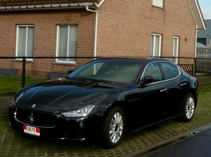 P1410863_Maserati_Andorra
