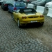 P1410891_Ferrari_Yellow_Licence-Plate_XXXXXX