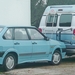 P1410900_Lada_Tuning_bleu_5600tq14